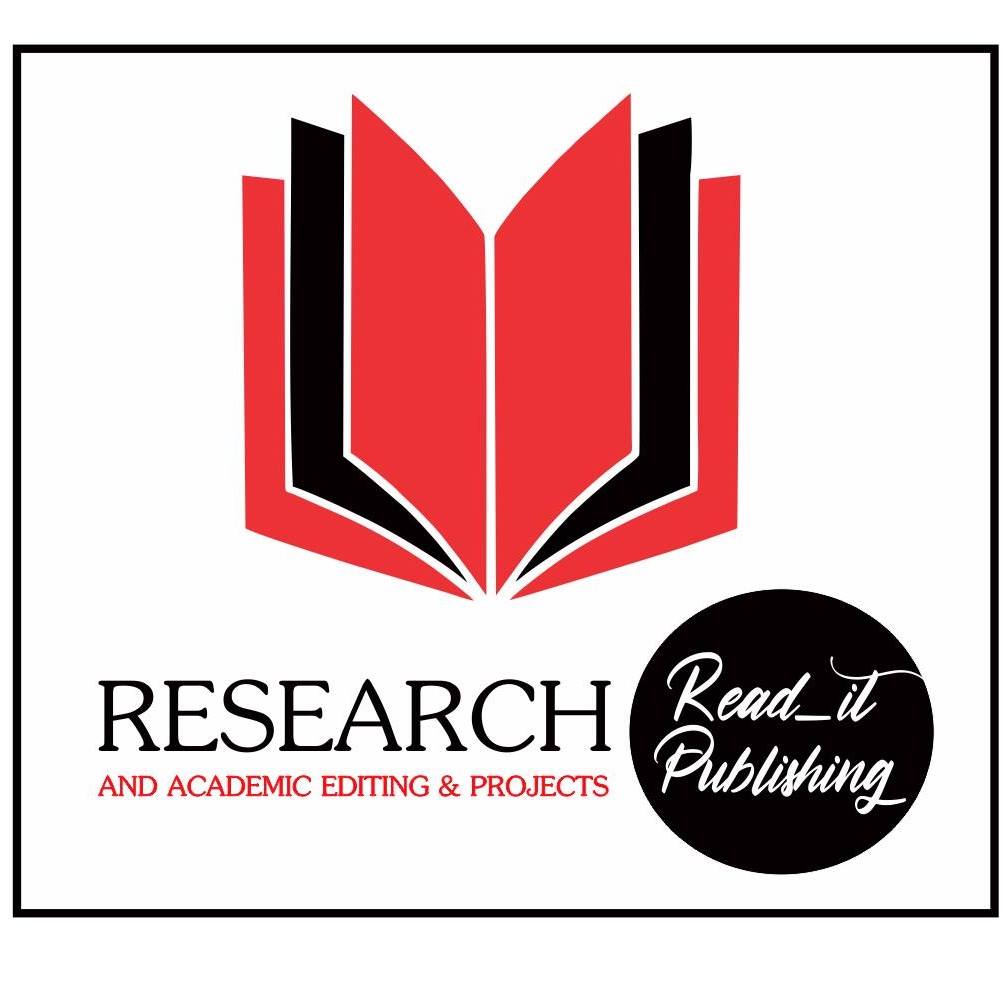 122176208_3284384035021085_5531917796449566999_n